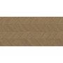 Плитка КЕРАМОГРАНІТ PORCELANOSA ROYAL ROBLE 59,6X150(A)