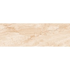 Плитка CERAMICA DESEO ROYAL DIANA CREMA