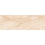 Плитка CERAMICA DESEO ROYAL DIANA CREMA