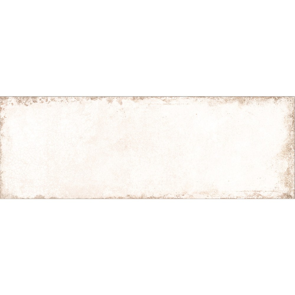 Плитка CERAMICA DESEO TOLEDO Плитка CERAMICA DESEO TOLEDO