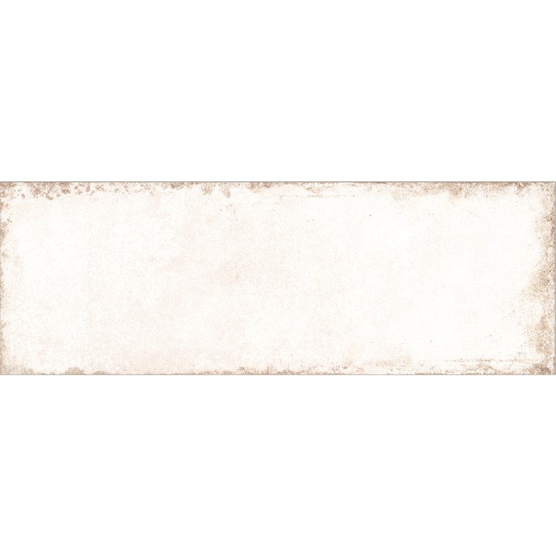 Плитка CERAMICA DESEO TOLEDO