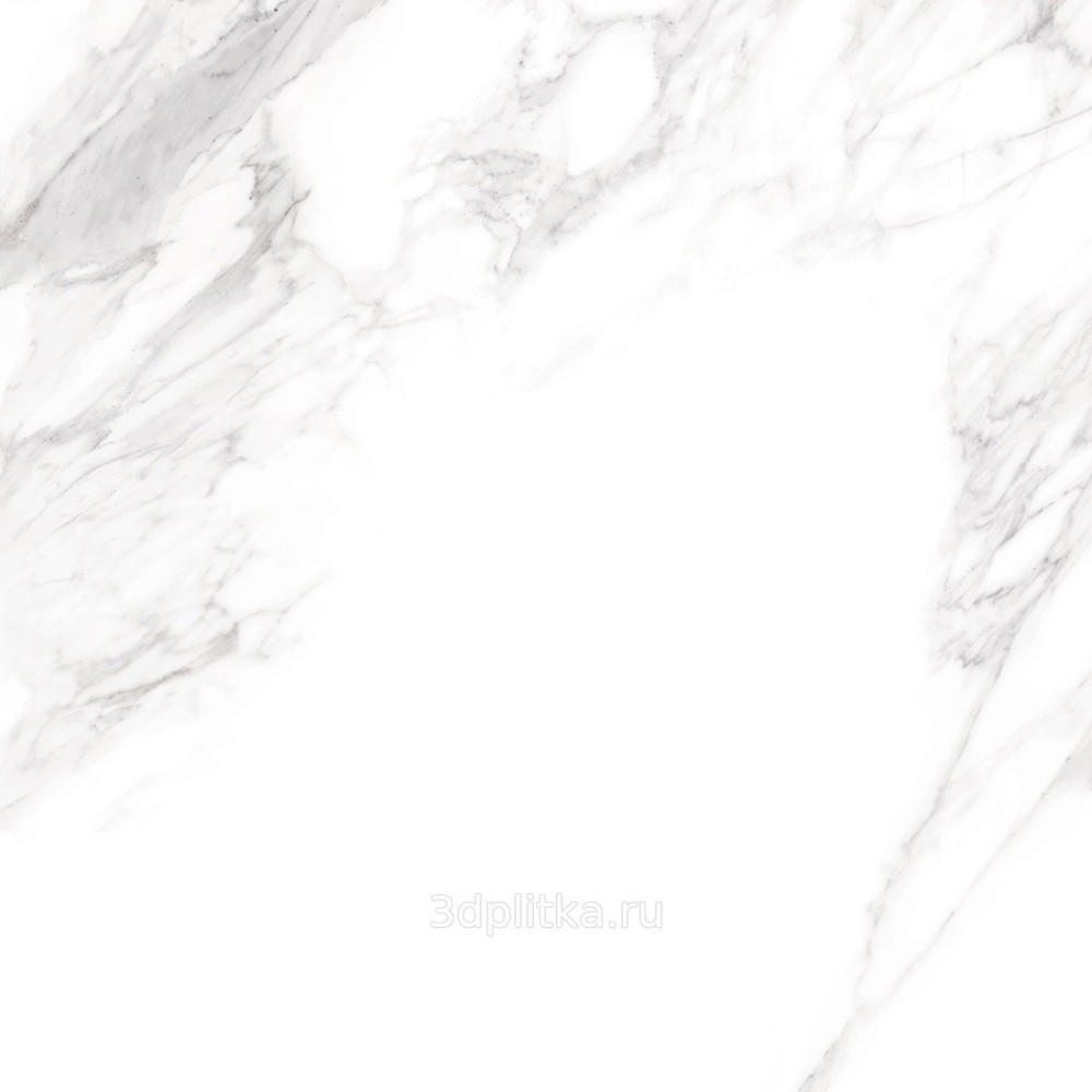 Плитка Керамогранит Peronda-Museum TORANO BIANCO/2/90X90/EP Плитка Керамогранит Peronda-Museum TORANO BIANCO/2/90X90/EP