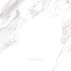 Плитка Керамогранит Peronda-Museum TORANO BIANCO/2/90X90/EP