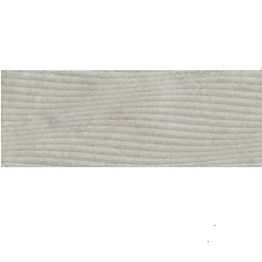 Плитка VENIS SAMUI VERBIER SILVER