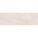 Плитка CERAMICA DESEO VIOLETA CREMA