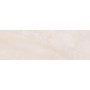 Плитка CERAMICA DESEO VIOLETA CREMA