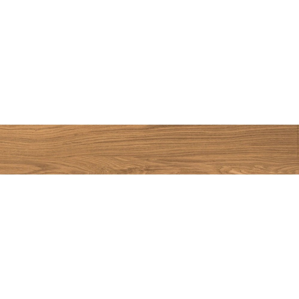 Плитка Zeus Ceramica RAVELLO ZZXRV3BR RAVELLO