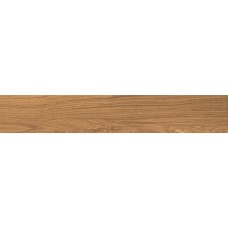 Плитка Zeus Ceramica RAVELLO ZZXRV3BR RAVELLO