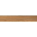 Плитка Zeus Ceramica RAVELLO ZZXRV3BR RAVELLO
