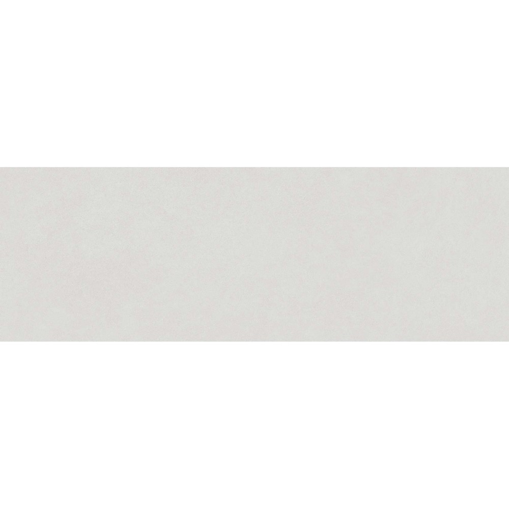 Плитка ALMERA CERAMICA (SPAIN) NUVA BLANCO Плитка ALMERA CERAMICA (SPAIN) NUVA BLANCO