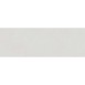Плитка ALMERA CERAMICA (SPAIN) NUVA BLANCO