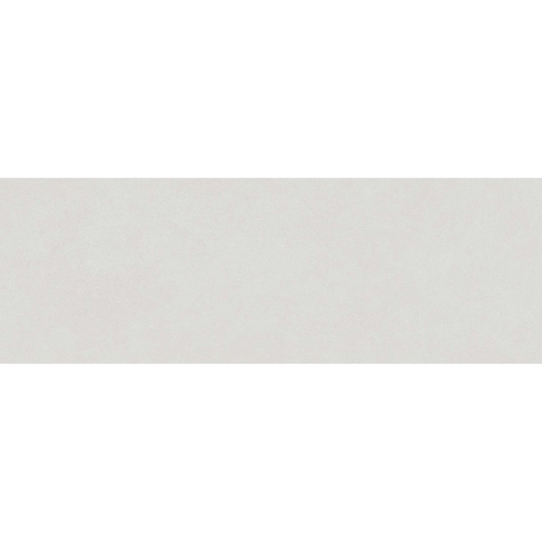 Плитка ALMERA CERAMICA (SPAIN) NUVA BLANCO