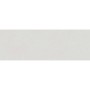 Плитка ALMERA CERAMICA (SPAIN) NUVA BLANCO