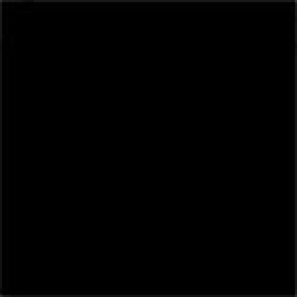 Плитка Vives Monocolor TACO NEGRO декор Плитка Vives Monocolor TACO NEGRO декор