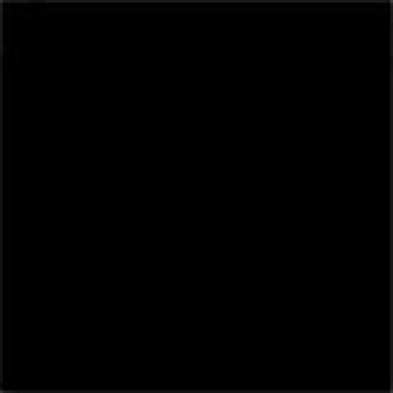 Плитка Vives Monocolor TACO NEGRO декор