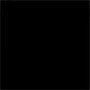 Плитка Vives Monocolor TACO NEGRO декор