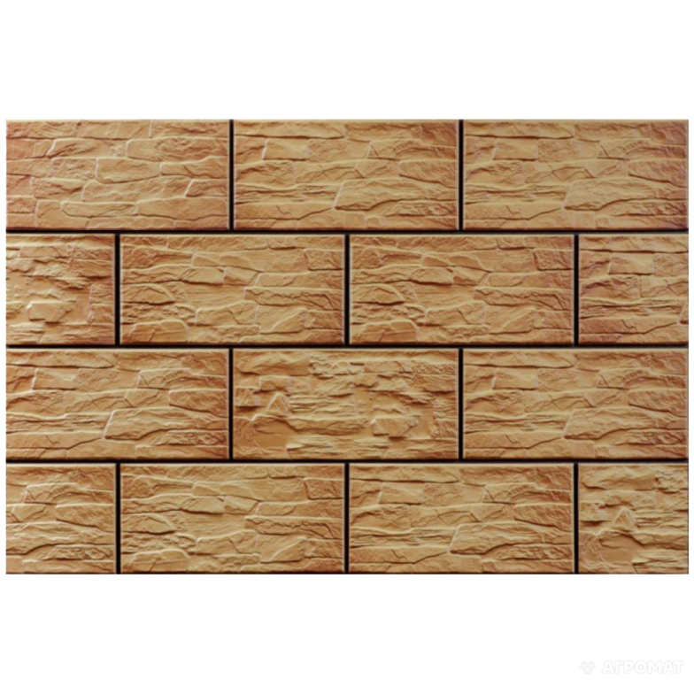 Плитка Клинкер Cerrad Cer 30 ARAGONIT