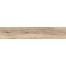Плитка Керамогранит ALMERA CERAMICA (SPAIN) ATELIER BEIGE