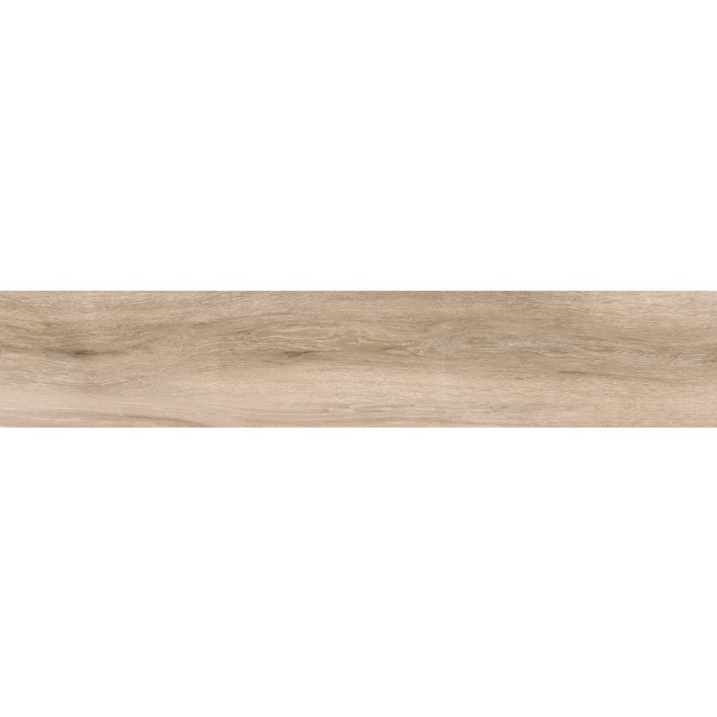 Плитка Керамогранит ALMERA CERAMICA (SPAIN) ATELIER BEIGE