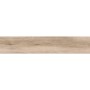 Плитка Керамогранит ALMERA CERAMICA (SPAIN) ATELIER BEIGE
