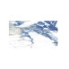 Плитка VALERIA RLV BLUE