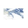 Плитка VALERIA RLV BLUE
