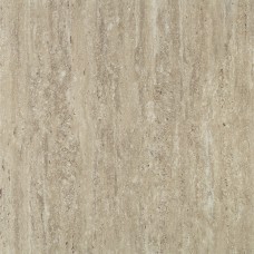 Плитка Керамогранит Megagres Travertino VS6074
