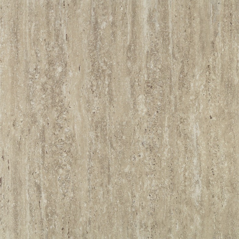 Плитка Керамогранит Megagres Travertino VS6074