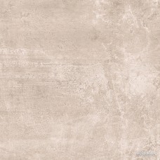 Плитка Керамогранит  Baldocer Urban Taupe Rect