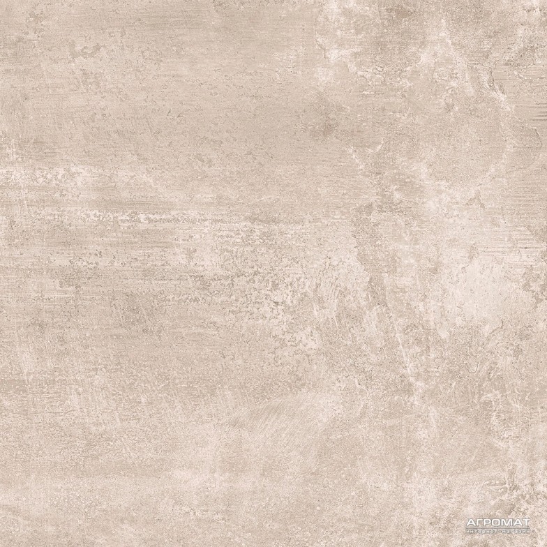 Плитка Керамогранит  Baldocer Urban Taupe Rect
