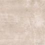 Плитка Керамогранит  Baldocer Urban Taupe Rect