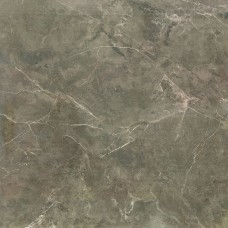 Плитка Керамогранит MEGAGRES Grey stone QI6P2906M BROWN STONE