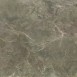 Плитка Керамогранит MEGAGRES Grey stone QI6P2906M BROWN STONE