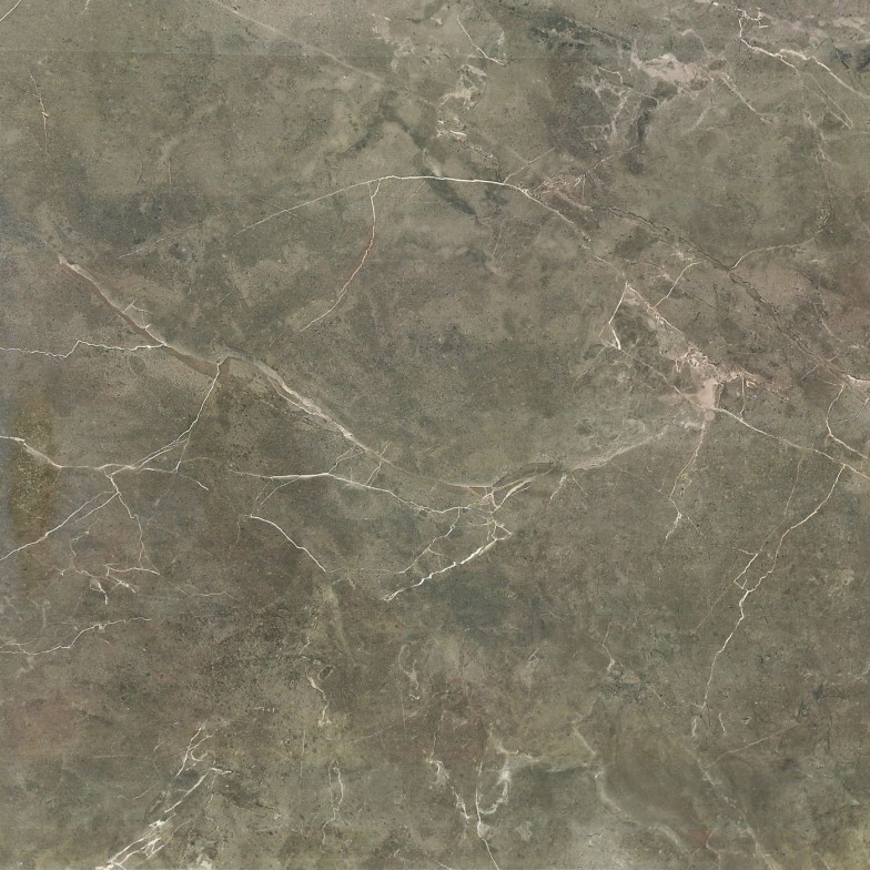 Плитка Керамогранит MEGAGRES Grey stone QI6P2906M BROWN STONE