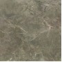 Плитка Керамогранит MEGAGRES Grey stone QI6P2906M BROWN STONE