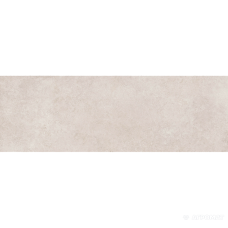 Плитка Geotiles UT. Lander TAUPE