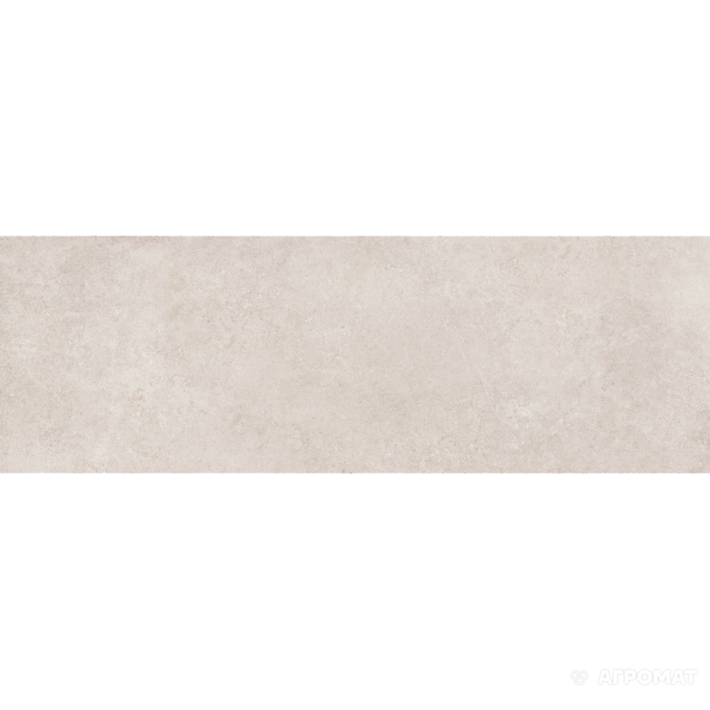 Плитка Geotiles UT. Lander TAUPE