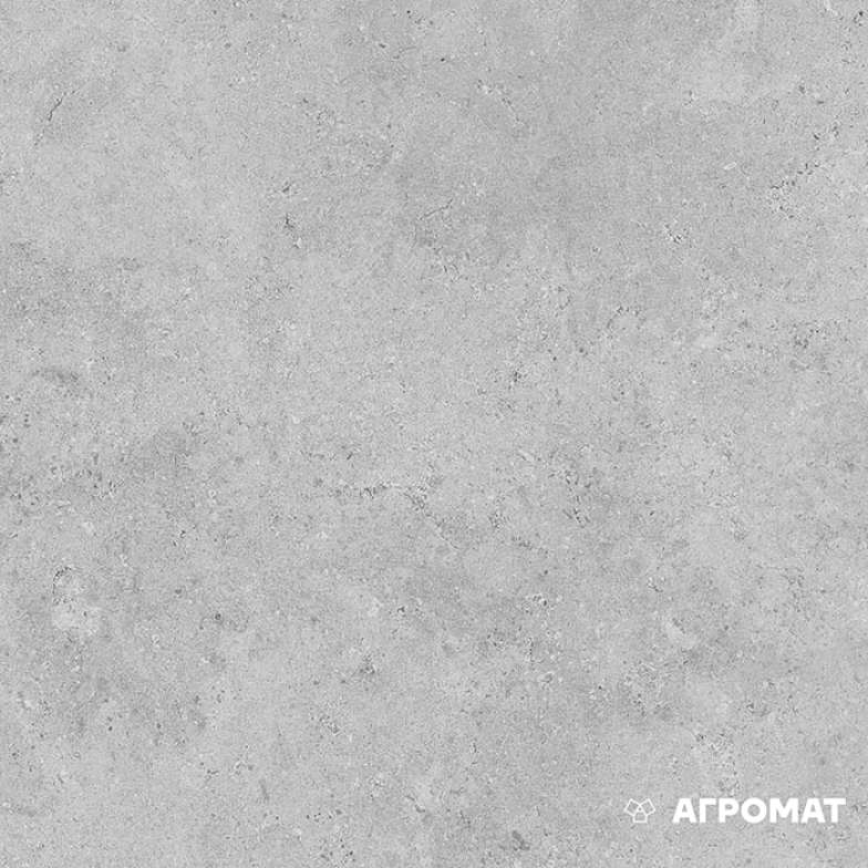 Плитка Geotiles UT. Lander GRIS