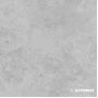 Плитка Geotiles UT. Lander GRIS