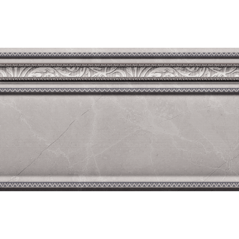 Плитка Geotiles UT. Hope GRIS ZOCALO Плитка Geotiles UT. Hope GRIS ZOCALO