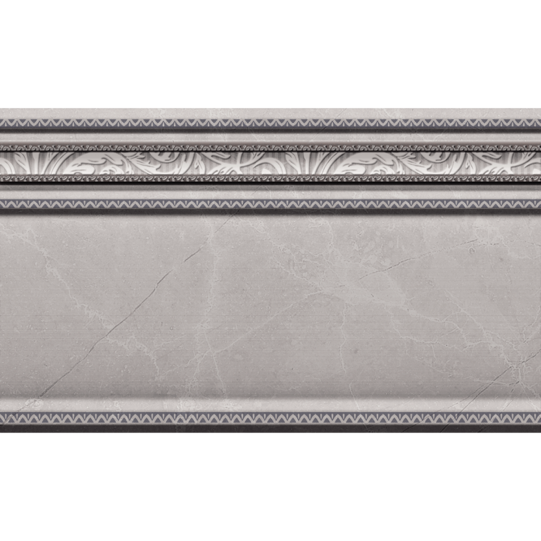 Плитка Geotiles UT. Hope GRIS ZOCALO