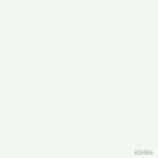 Плитка Керамогранит APE Ceramica Crystal WHITE POLISHED RECT