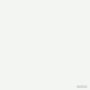 Плитка Керамогранит APE Ceramica Crystal WHITE POLISHED RECT