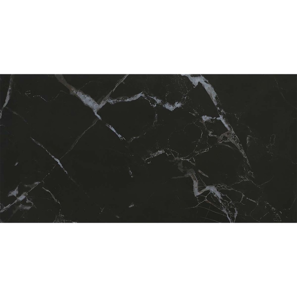 Плитка Керамогранит Almera Ceramica Imperium Black QI612P989M Плитка Керамогранит Almera Ceramica Imperium Black QI612P989M