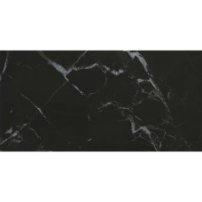 Плитка Керамогранит Almera Ceramica Imperium Black QI612P989M