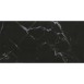 Плитка Керамогранит Almera Ceramica Imperium Black QI612P989M