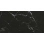 Плитка Керамогранит Almera Ceramica Imperium Black QI612P989M