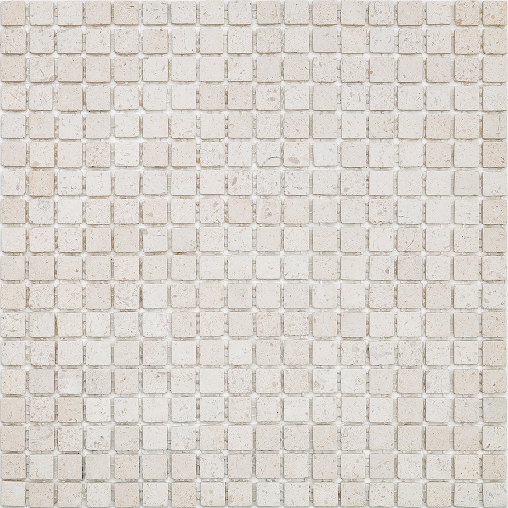 Плитка МОЗАЇКА MOZAICO DE LUX S-MOS HNXH01(-1) LIGHT CEDAR Плитка МОЗАЇКА MOZAICO DE LUX S-MOS HNXH01(-1) LIGHT CEDAR