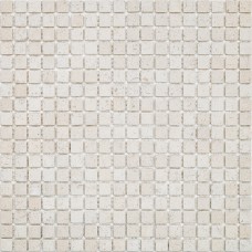 Плитка МОЗАЇКА MOZAICO DE LUX S-MOS HNXH01(-1) LIGHT CEDAR