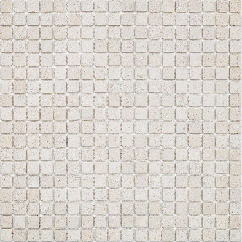 Плитка МОЗАЇКА MOZAICO DE LUX S-MOS HNXH01(-1) LIGHT CEDAR